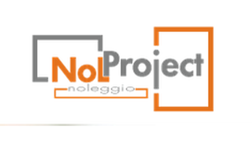 Nolproject srl